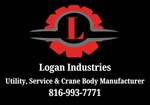LOGAN INDUSTRIES INC