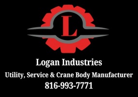 LOGAN INDUSTRIES INC