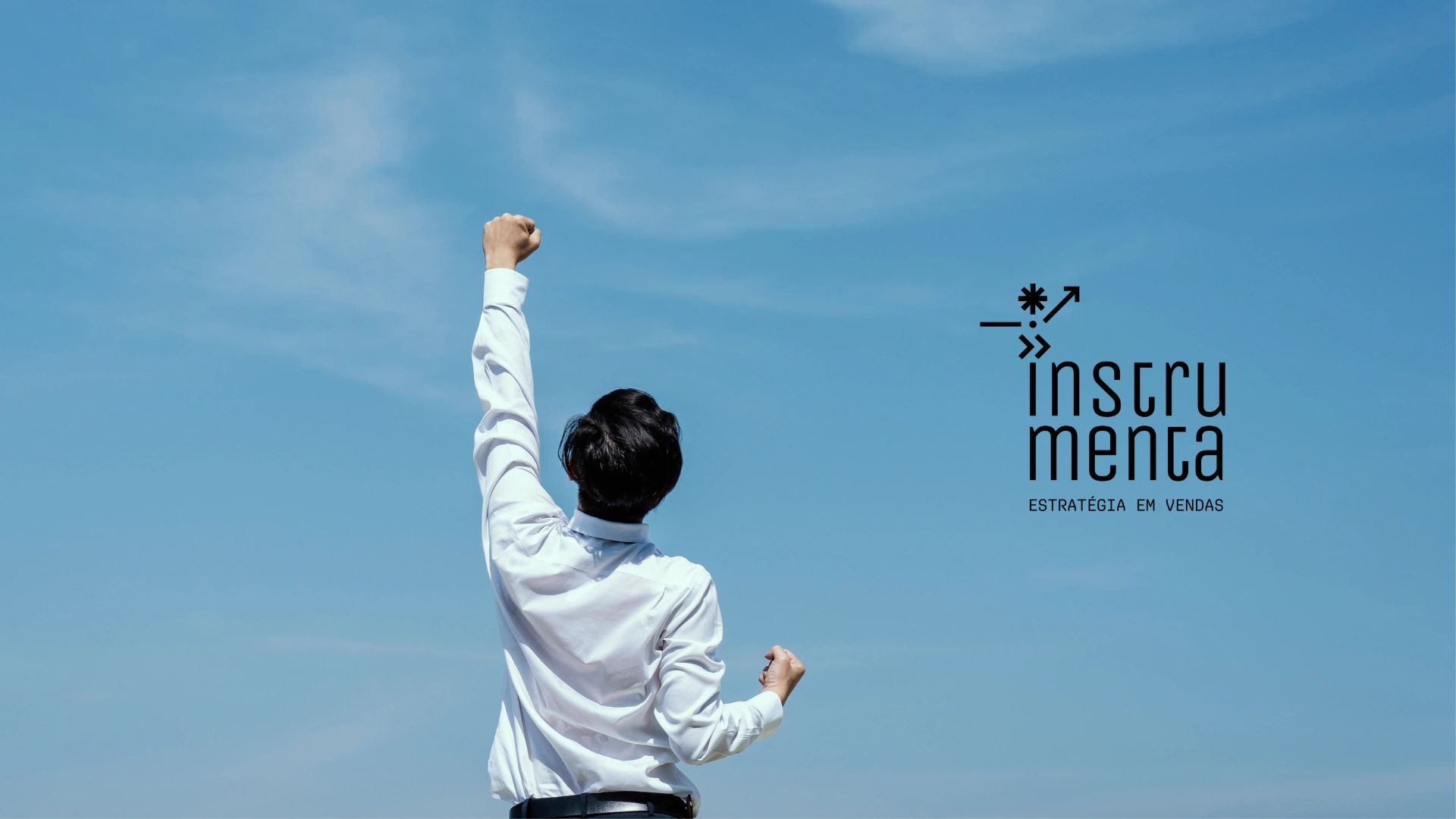 Estratégia Comercial