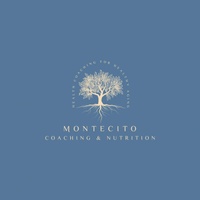 Montecito          Coaching              & Nutrition