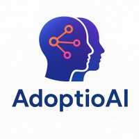 adoptioai.com