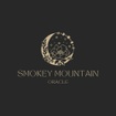 Smokey Mountain Oracle
