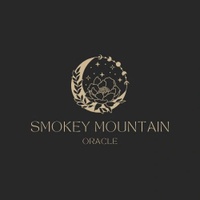 Smokey Mountain Oracle