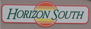 Horizon South