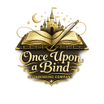 onceuponabind.com