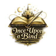 onceuponabind.com