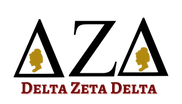 Delta Zeta Delta, Inc.