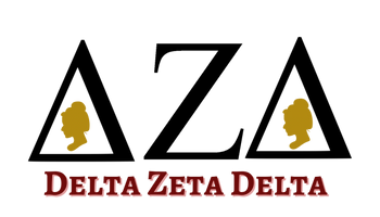 delta sorority symbol