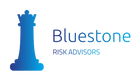 Bluestone Risk Advisors Inc.