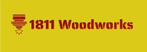 1811woodworks