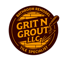 Grit n Grout