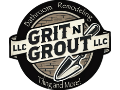Grit n Grout
