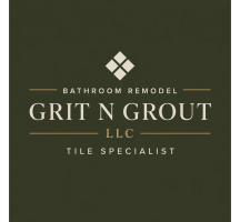 Grit n Grout
