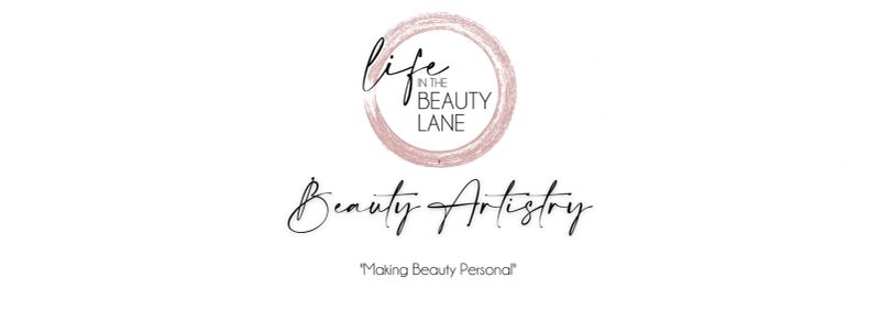 Life in the Beauty Lane