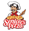 SENIORE'S PIZZA 