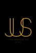 JUS TAX SERVICES