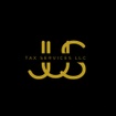 JUS TAX SERVICES
