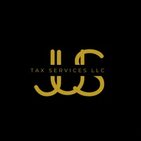 JUS TAX SERVICES