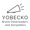 YOBECKO