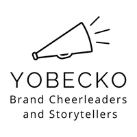 YOBECKO