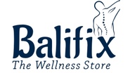 Balifix 