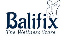Balifix 