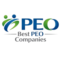 Best PEO Companies