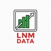 LNM Data Analytics