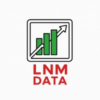 LNM Data Analytics
