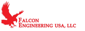 Falcon Engineering USA