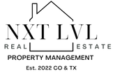 Nxt Lvl RealEstate Inc.
