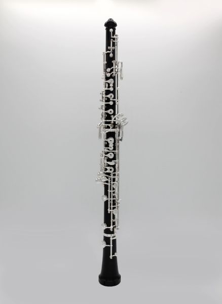 K.GE Oboe - Classic