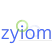 Zyiom