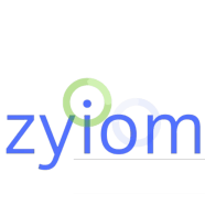 Zyiom