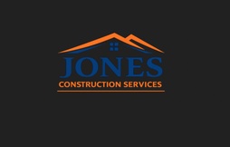 Jones Construction Services