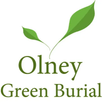 Olney Green Burial