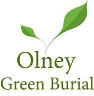 Olney Green Burial