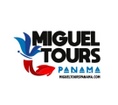 Private Panama Layover City Tour $150 first guest | $75 additiona