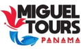 Miguel Tours Panama