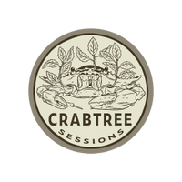 Crabtree Sessions 