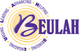 Beulah Baptist Church