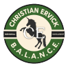 Christian Ervick Memorial Scholarship