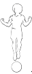 FLEXCLAMATIONPOINT™