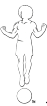 FLEXCLAMATIONPOINT™