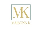 Les Maisons K