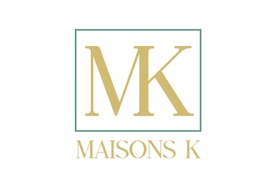 Les Maisons K