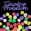 SpicedropProductions.com