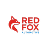 Red Fox Automotive