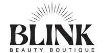 Blink Beauty Boutique