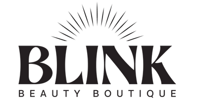 Blink Beauty Boutique